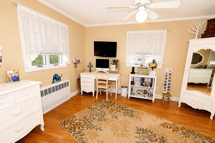 Opportunity awaits in this beautifully maintained multi level - photo 15