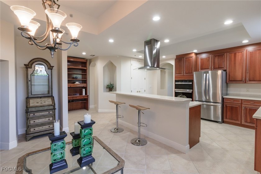 Welcome to effortless coastal living in this beautifully updated - photo 17