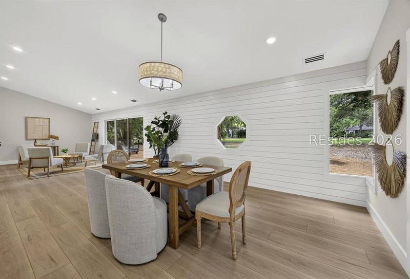 Luxury Coastal Living, Completely Reimagined!! Welcome to 9 Fort - photo 17