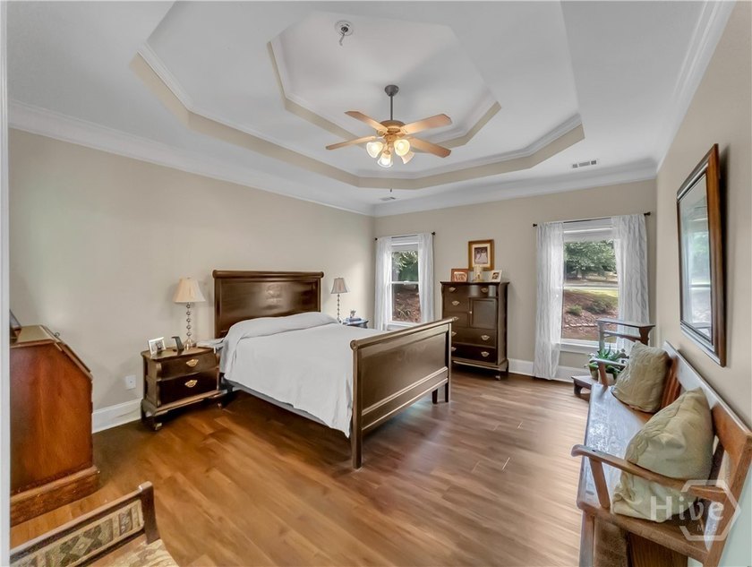 Nestled on a sprawling 1.13-acre lot in the desirable Thornwood - photo 17