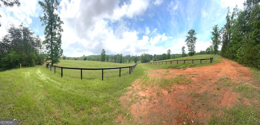 Up to 1,200' in elevation with Stunning views of Pine Log - photo 18