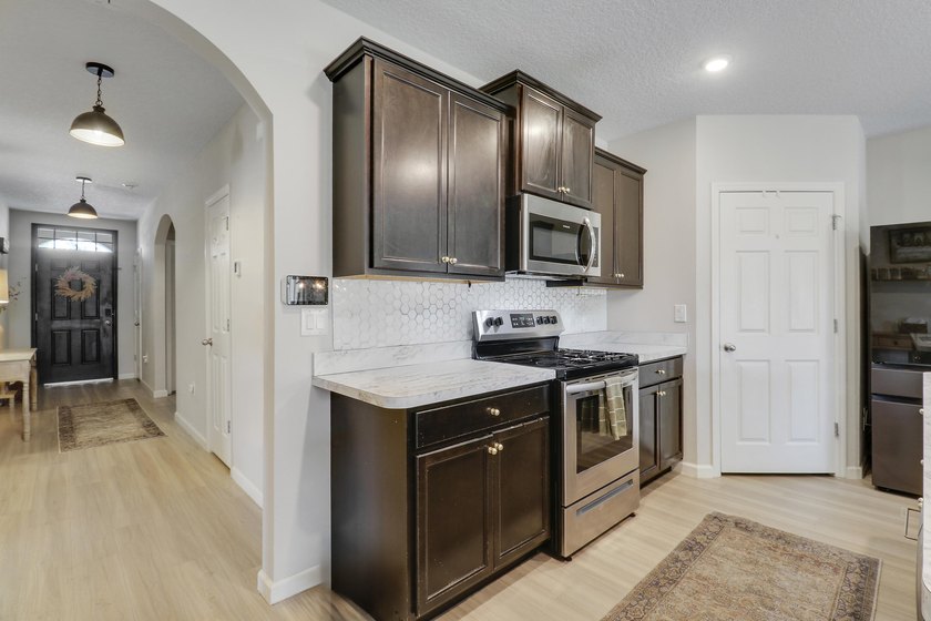 UPDATE!!!! SELLER IS NOW OFFERING A $10,000 CREDIT TO BUYER AT - photo 18
