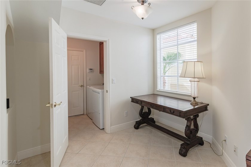 Welcome to effortless coastal living in this beautifully updated - photo 19