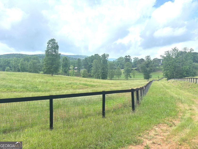 Up to 1,200' in elevation with Stunning views of Pine Log - photo 19