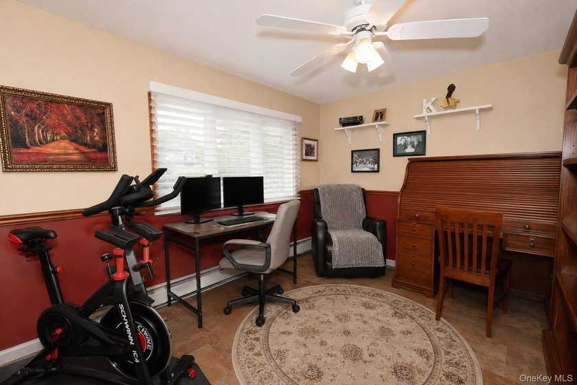 Opportunity awaits in this beautifully maintained multi level - photo 19