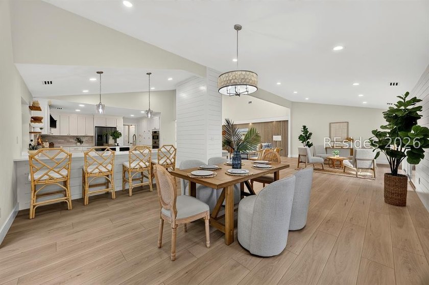 Luxury Coastal Living, Completely Reimagined!! Welcome to 9 Fort - photo 20