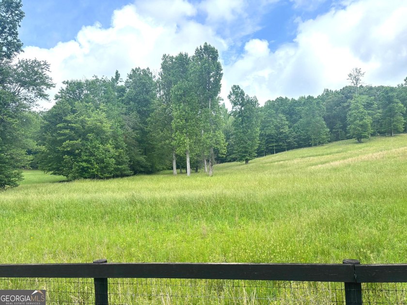 Up to 1,200' in elevation with Stunning views of Pine Log - photo 21