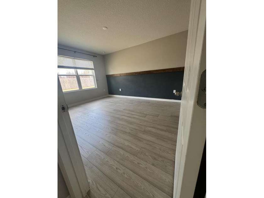 UPDATE!!!! SELLER IS NOW OFFERING A $10,000 CREDIT TO BUYER AT - photo 21