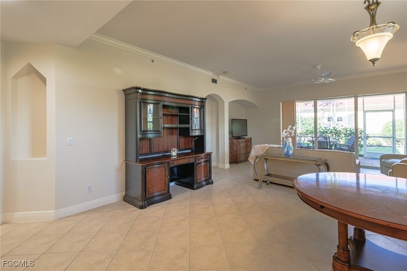 Welcome to effortless coastal living in this beautifully updated - photo 22