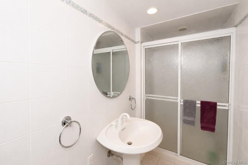 Opportunity awaits in this beautifully maintained multi level - photo 22
