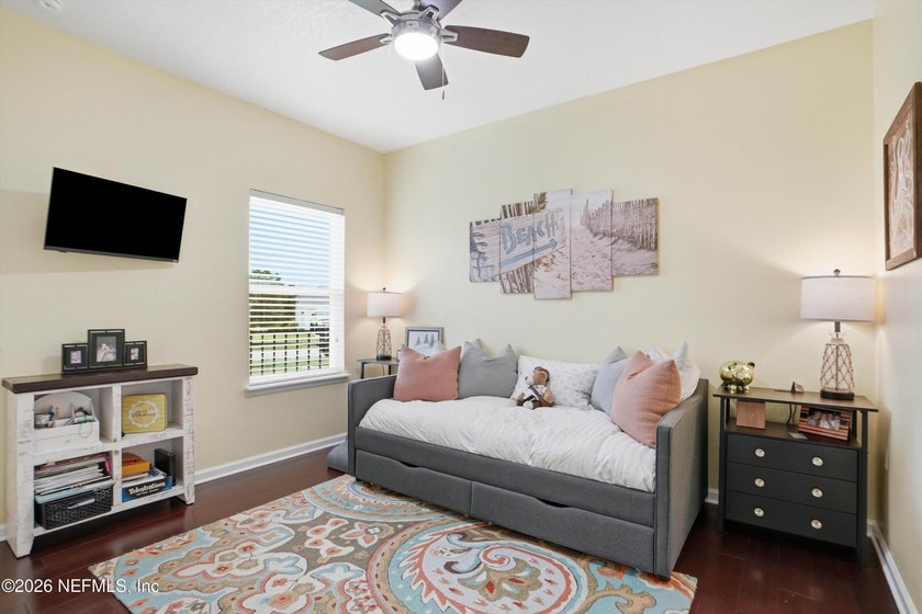 Welcome Home! This stunning lakefront 4 bedroom 3 full bath home - photo 22
