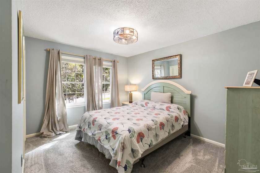 Here's your golden opportunity to live in Gulf Breeze Proper - photo 22