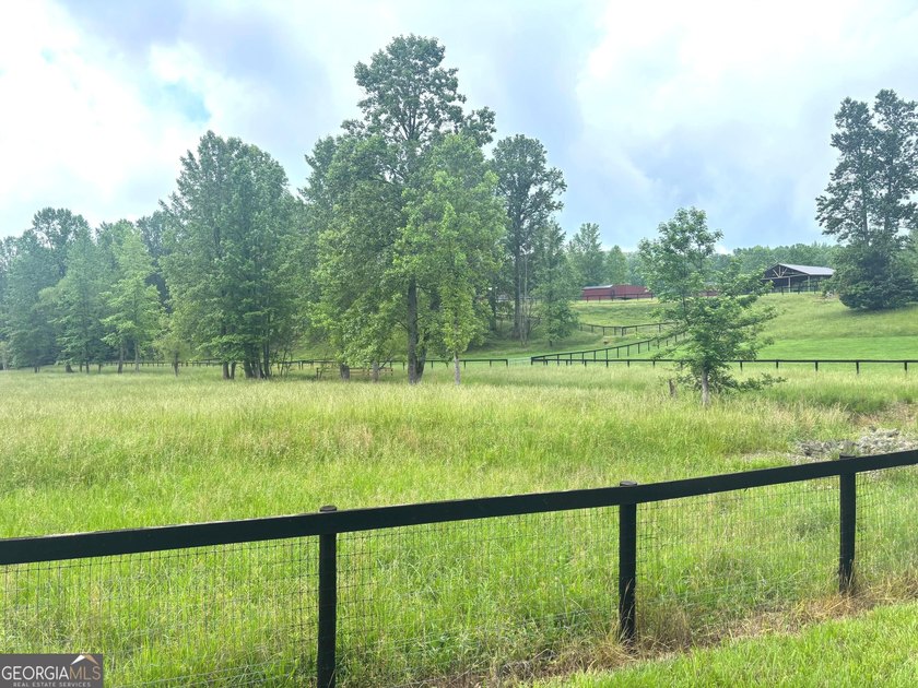 Up to 1,200' in elevation with Stunning views of Pine Log - photo 23