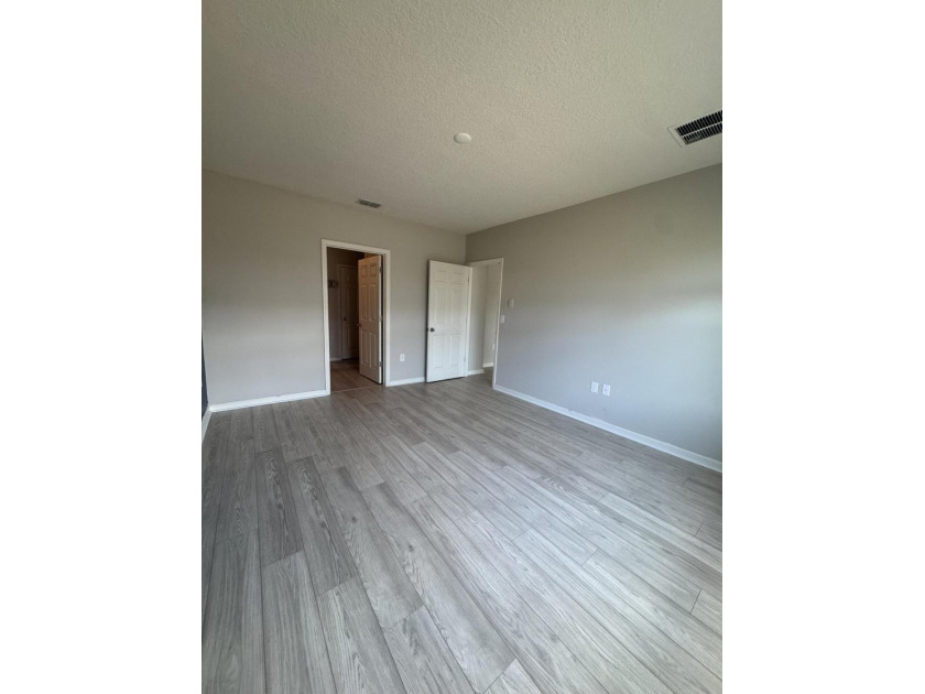 UPDATE!!!! SELLER IS NOW OFFERING A $10,000 CREDIT TO BUYER AT - photo 25