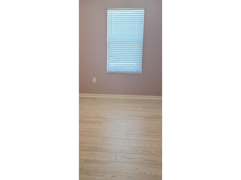 UPDATE!!!! SELLER IS NOW OFFERING A $10,000 CREDIT TO BUYER AT - photo 26