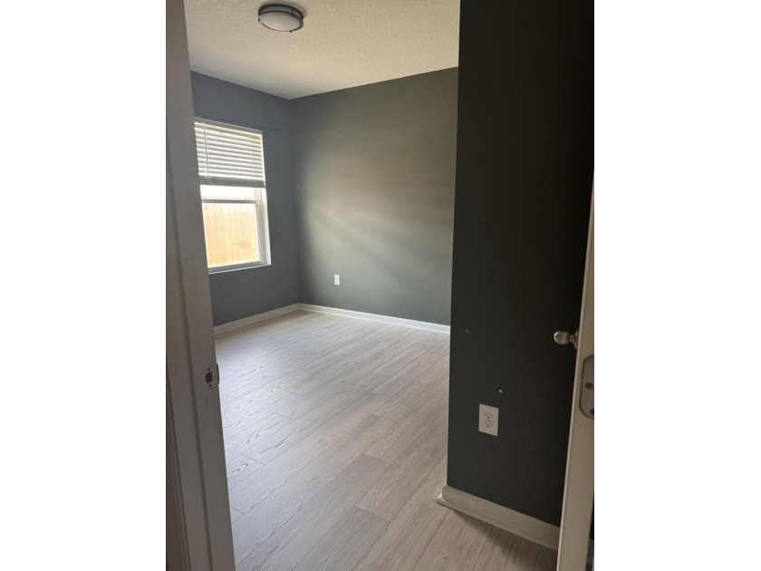UPDATE!!!! SELLER IS NOW OFFERING A $10,000 CREDIT TO BUYER AT - photo 27