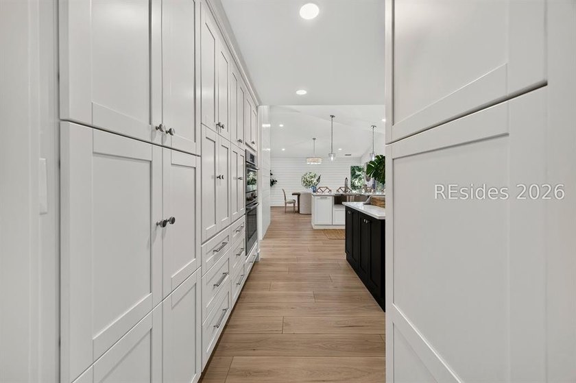 Luxury Coastal Living, Completely Reimagined!! Welcome to 9 Fort - photo 28