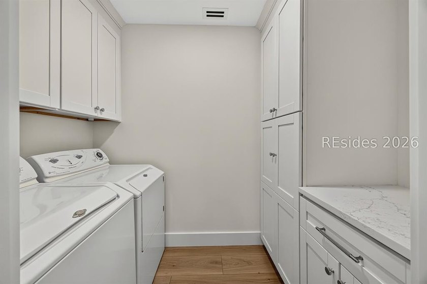 Luxury Coastal Living, Completely Reimagined!! Welcome to 9 Fort - photo 29