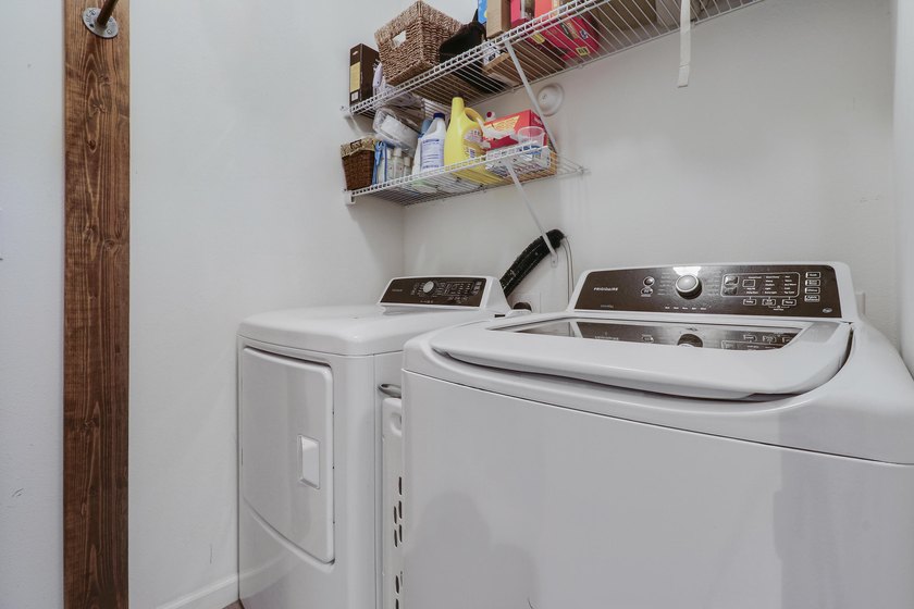 UPDATE!!!! SELLER IS NOW OFFERING A $10,000 CREDIT TO BUYER AT - photo 29