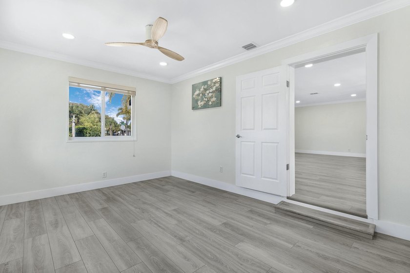 Completely updated and move-in ready, this 3-bedroom, 2-bath - photo 34
