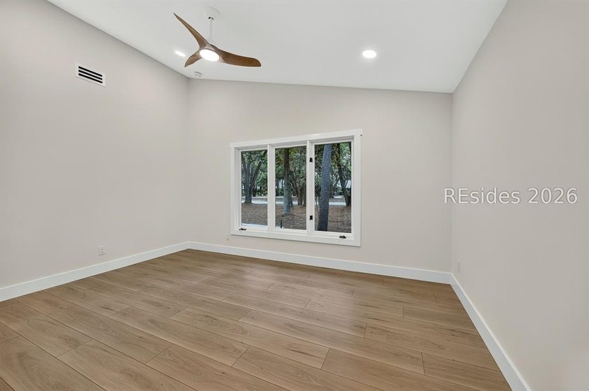 Luxury Coastal Living, Completely Reimagined!! Welcome to 9 Fort - photo 38