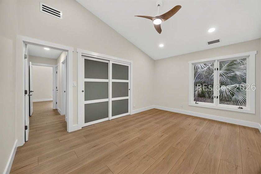 Luxury Coastal Living, Completely Reimagined!! Welcome to 9 Fort - photo 41