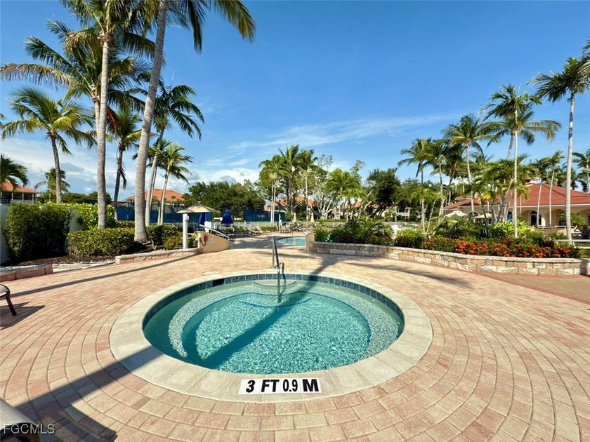 Welcome to effortless coastal living in this beautifully updated - photo 42