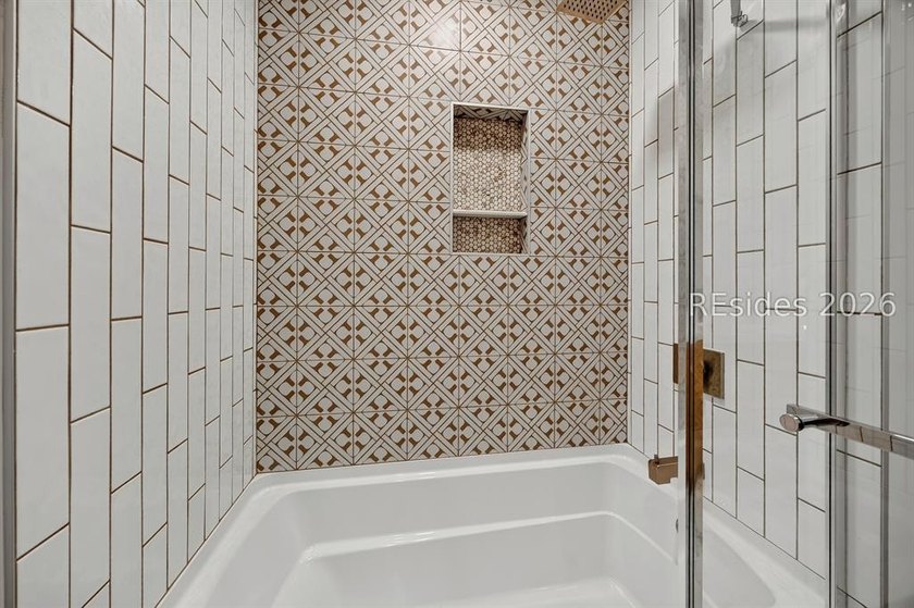 Luxury Coastal Living, Completely Reimagined!! Welcome to 9 Fort - photo 44
