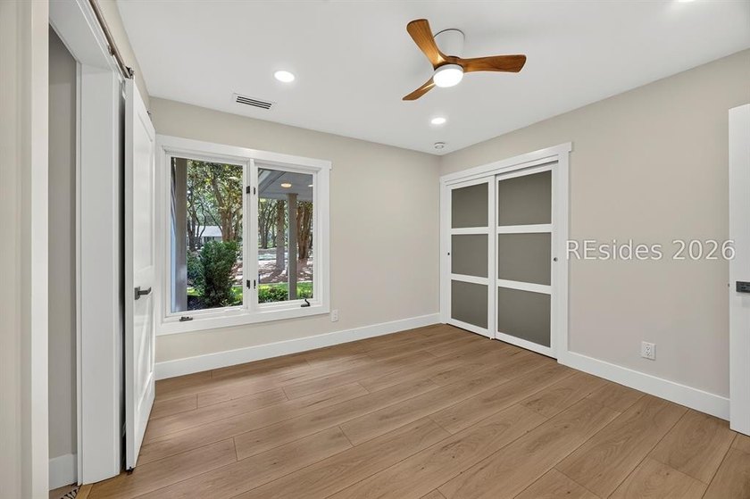 Luxury Coastal Living, Completely Reimagined!! Welcome to 9 Fort - photo 46