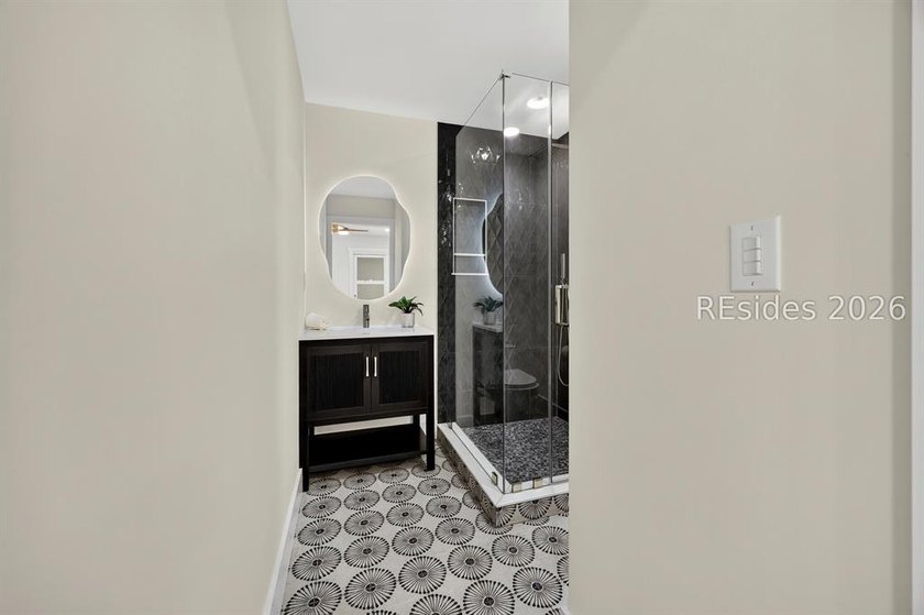 Luxury Coastal Living, Completely Reimagined!! Welcome to 9 Fort - photo 48