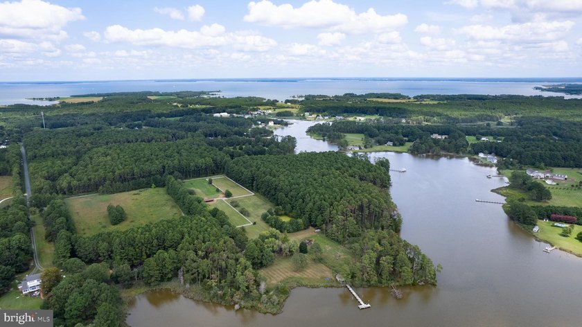 Picture this: waking up each morning on your own 10-acre - photo 2