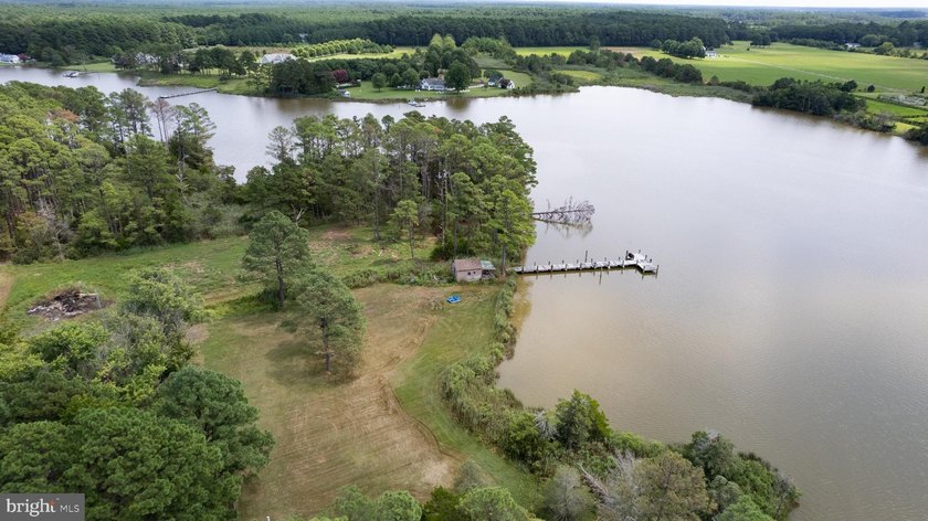 Picture this: waking up each morning on your own 10-acre - photo 3