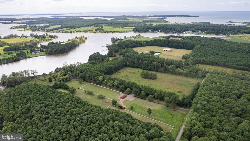 Picture this: waking up each morning on your own 10-acre - photo 4