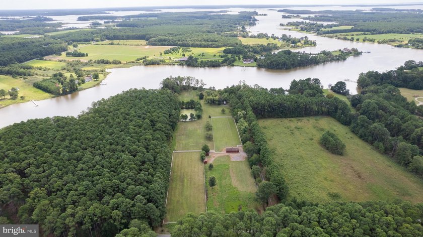 Picture this: waking up each morning on your own 10-acre - photo 5