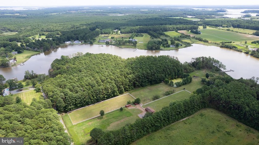 Picture this: waking up each morning on your own 10-acre - photo 6