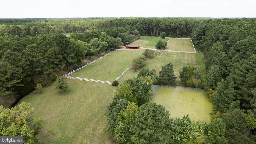 Picture this: waking up each morning on your own 10-acre - photo 8