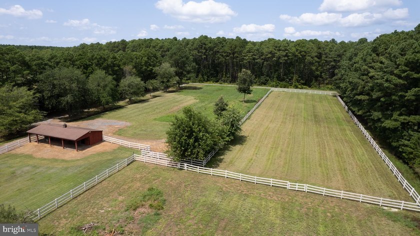 Picture this: waking up each morning on your own 10-acre - photo 9
