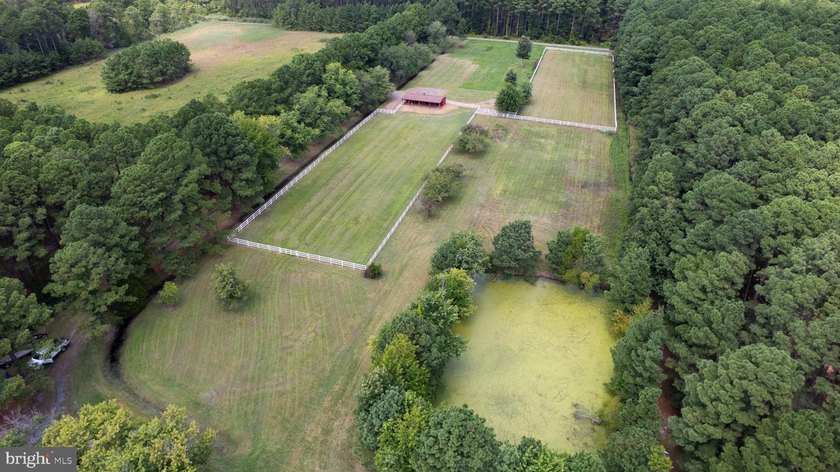 Picture this: waking up each morning on your own 10-acre - photo 10
