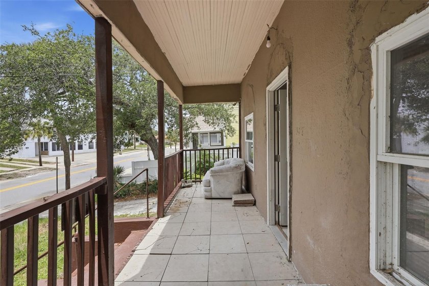 Rare beachside investment opportunity in the heart of Daytona - photo 9