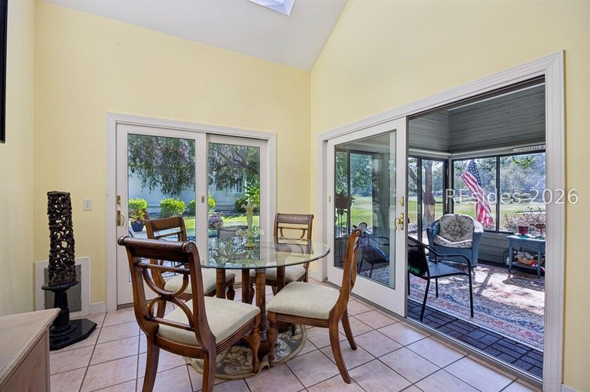 Tucked away at the end of a quiet cul-de-sac in sought-after - photo 28