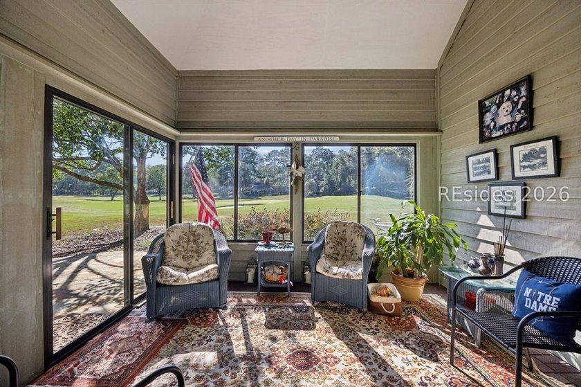 Tucked away at the end of a quiet cul-de-sac in sought-after - photo 29