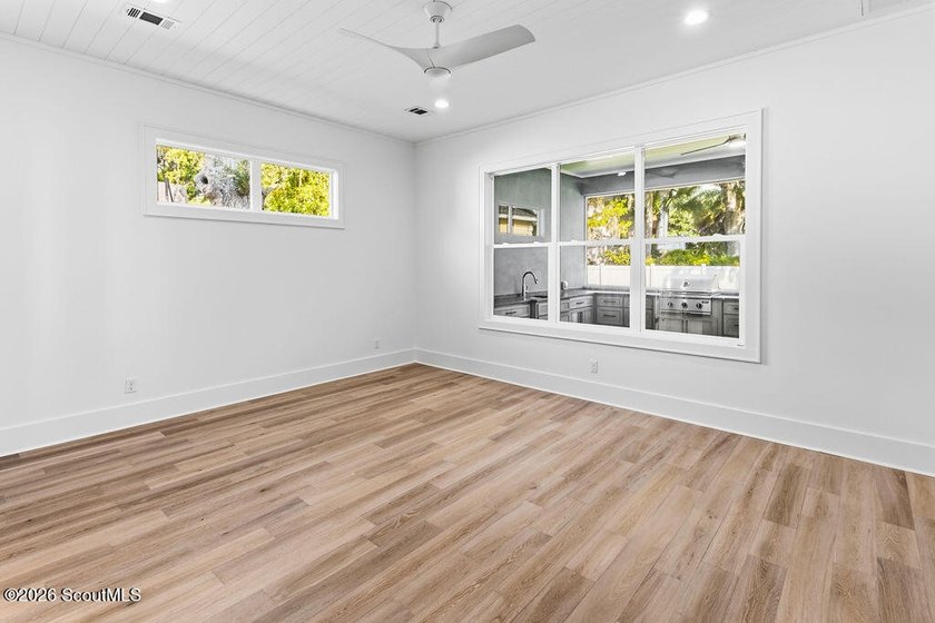 Experience elevated coastal living in this exceptional newly - photo 33