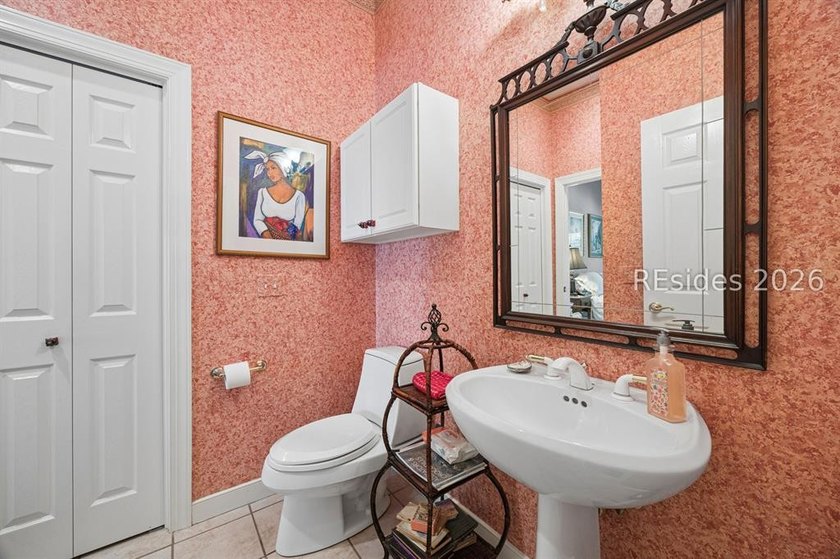 Tucked away at the end of a quiet cul-de-sac in sought-after - photo 44