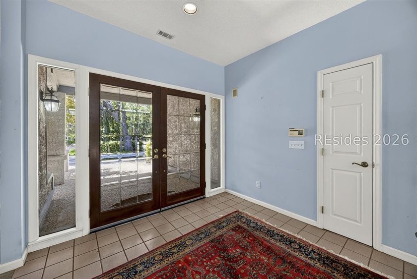 A rare opportunity to create your own Hilton Head Island retreat - photo 6