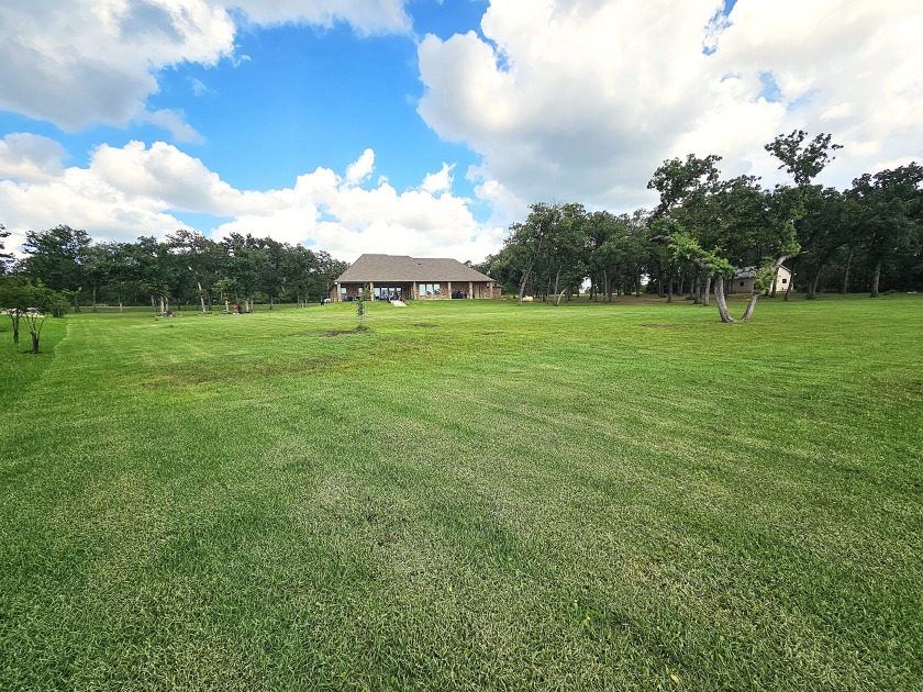 Recent Custom Build on 2.75 Acres!!! - photo 29