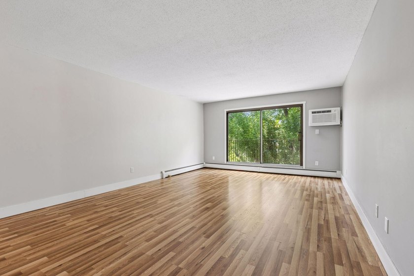 Come live at the Lake! Welcome to Sunrise Bay, a condominium - photo 11