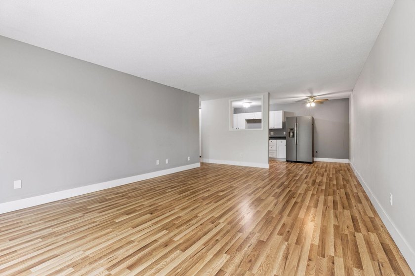 Come live at the Lake! Welcome to Sunrise Bay, a condominium - photo 12