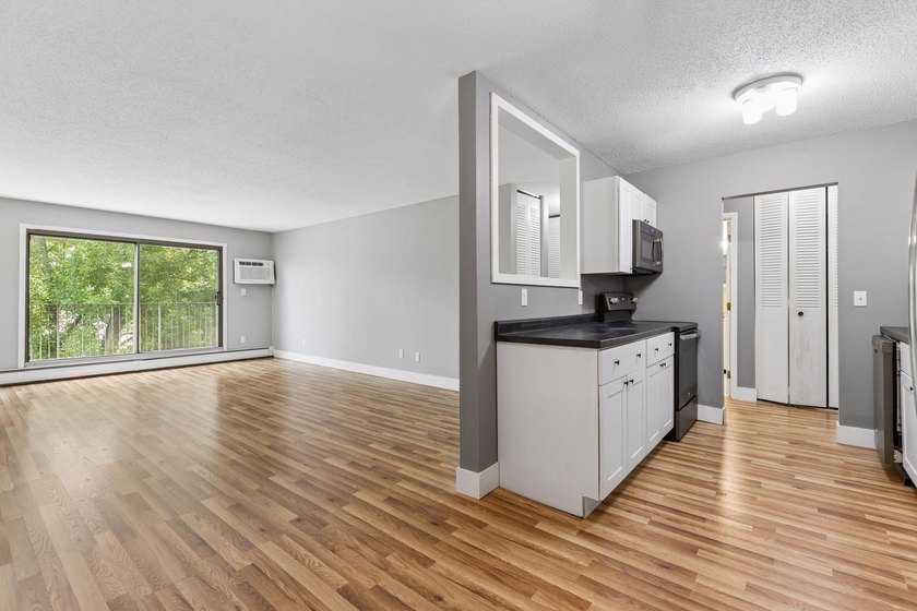 Come live at the Lake! Welcome to Sunrise Bay, a condominium - photo 13