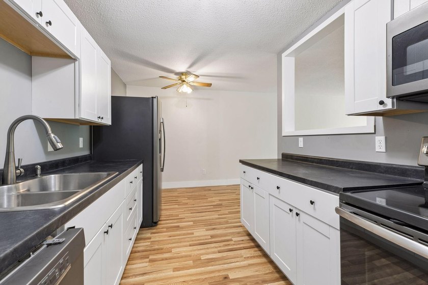 Come live at the Lake! Welcome to Sunrise Bay, a condominium - photo 17