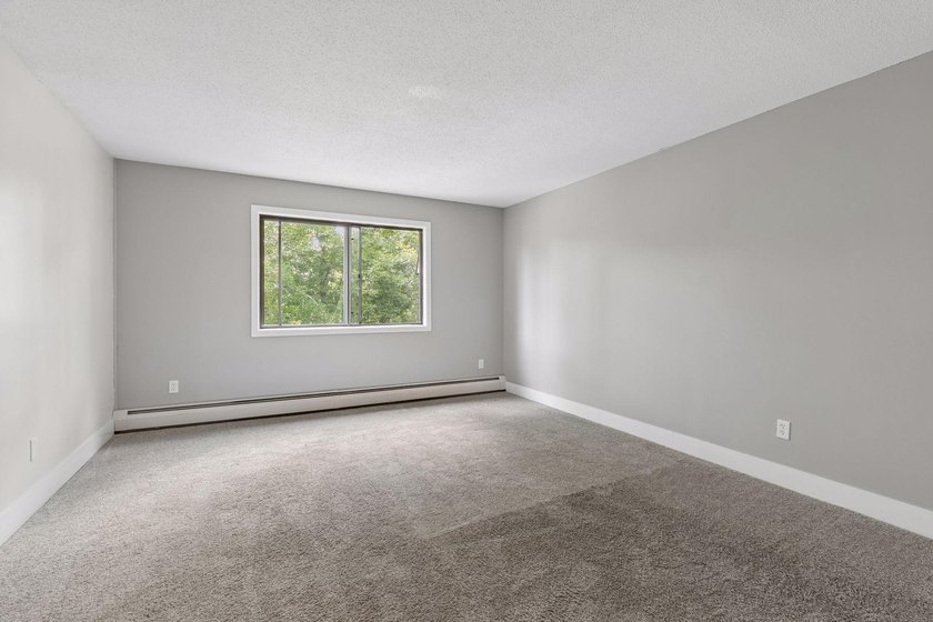 Come live at the Lake! Welcome to Sunrise Bay, a condominium - photo 18
